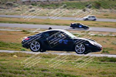 media/Mar-16-2024-Speed Ventures (Sat) [[b18ee68d62]]/Purple Group/Session 1/Turn 13/